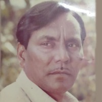 Tollywood producer Gorantla Rajendra Prasad passes away