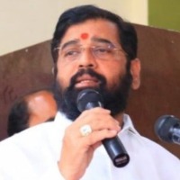 66 Shiv Sena corporates jumps to Shende camp