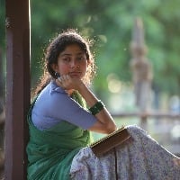 ts high court rejects actress sai pallavi petition