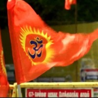 VHP, Bajrang Dal start helpline for Hindus