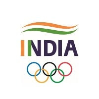 Gujarat to host 36th National Games in September