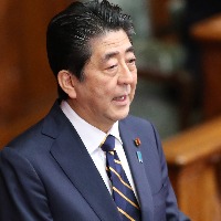 Shinzo Abe assassinated, condolences pour in