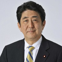 PM shocked by the attack on Japan Ex PM, Abe Shinzo