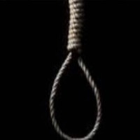 Challapalli Panchayat Secretary Bhavani Committed Suicide