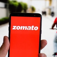 Zomato reacts to viral image revealing major price differences between offline and online food items 