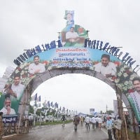 ysrcp plenary first day session concludes