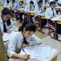 CBSE, ICSE, IB schools must teach Telugu from 1 to 10 in Telangana, circular issued