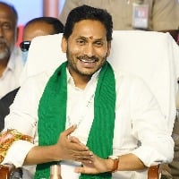 Eye on elections, CM Jagan likely to launch bus yatra from Nov 2022