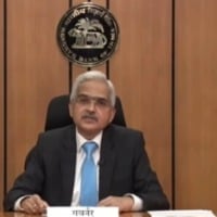 Inflation to ease in second half of FY23: RBI Governor