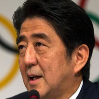 Chinese celebrate Shinzo Abe death call attacker a Hero