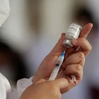 Centres vaccine panel recommends Corbevax and Covaxin for Children above 5 years