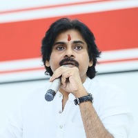 Non bailable cases against SC youth is not acceptable says Pawan Kalyan
