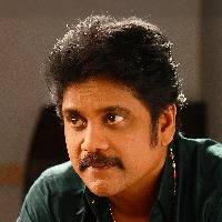 Nagarjuna opines on hits and failures 