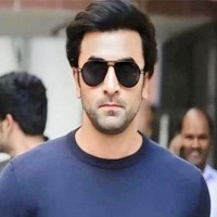 Ranbir Kapoor says he is the first boy in his family to pass 10th class