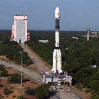 Imaging satellites will now be owned by private entities as well says ISRO Chairman Dr S Somanath