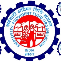 epfo to soon disburse pension to over 73 lakh pensioners in one go