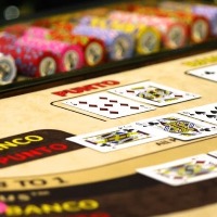 World's biggest gambling hub shuts casinos amid Covid outbreak