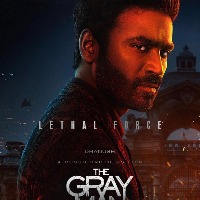 'The Gray Man' directors to arrive in India ahead of premiere, to meet Dhanush