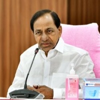 Telangana opposition rises to KCR's challenge for early polls