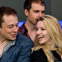 Elon Musk wants his employees to have more babies childcare benefits across Tesla SpaceX will be increased