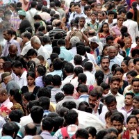 India Likely To Surpass China As Most Populous Country In 2023 UN Report