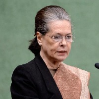 Summon to Sonia Gandhi: Maha Congress accuses ED of political vendetta