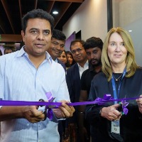 Experian expands its footprint in Hyderabad to aid large-scale innovation and building world-class products