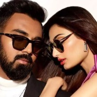 Athiya Shetty and KL Rahul to tie the knot in the next 3 months