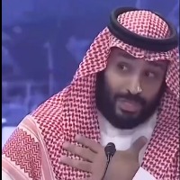Ex Saudi intelligence officer terms crown prince MBS a Psycho