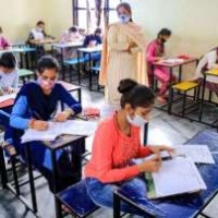 TS EAMCET agriculture exam scheduled on July 14 & 15 postponed