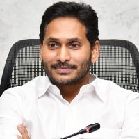 Vaccinate vulnerable groups on priority basis, administer precautionary doses to everyone: CM Jagan