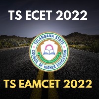 EAMCET exams scheduled to be held in Telangana today and tomorrow have been postponed