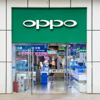 Oppo reportedly evades huge amount of custom duty