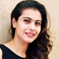 Kajol completes 30 years in Bollywood