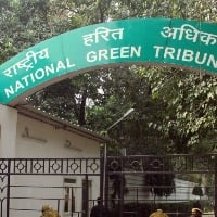 ngt fined getero drugs for tune of around 7 crore rupees