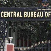 CBI arrests seven ECL officials in Bengal coal scam