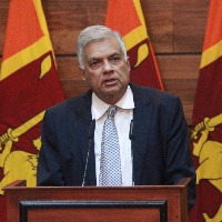 SL majority parties threaten no confidence motion against Ranil Wickremesingeh