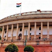 'Jumlajeevi', 'dohra charitra', 'snoopgate' declared unparliamentary