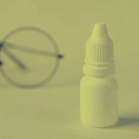 US approves eye drops that could replace reading glasses