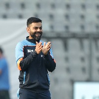 ENG v IND, 2nd ODI: Virat Kohli returns as India win toss, elect to bowl first against unchanged England