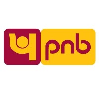  Punjab National Bank joins the Account Aggregator Ecosystem