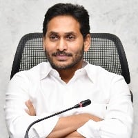 AP CM YS Jagan reviews 27 irrigation projects in the state