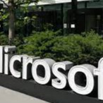Microsoft lays off 1800 employees as part of restructuring process