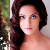  A businessman offered me Rs 25 lakh for month says Neetu Chandra