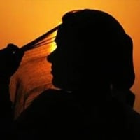  Hindu girl abducted and forcefully married to Muslim man in Pakistan 