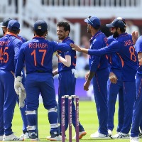 CLOSE-IN: Is Indian cricket being flogged?
