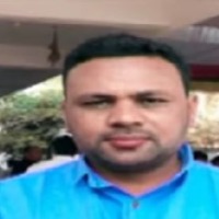 Telugu TV channel reporter swept away in floodwater found dead