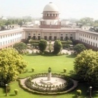 Justice Lalit: 'If children can go to school at 7 am, SC can begin hearing cases at 9 am