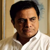 Sharmila’s YSRTP may impact elections in two districts: KTR