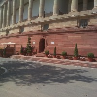 'Guidelines routine', say LS Secretariat sources after Oppn uproar
